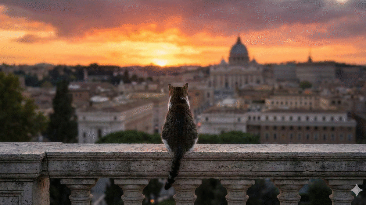 Cremazione animali a Roma e provincia: quanto costa e come trovare il miglior prezzo