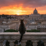 Cremazione animali a Roma e provincia: quanto costa e come trovare il miglior prezzo